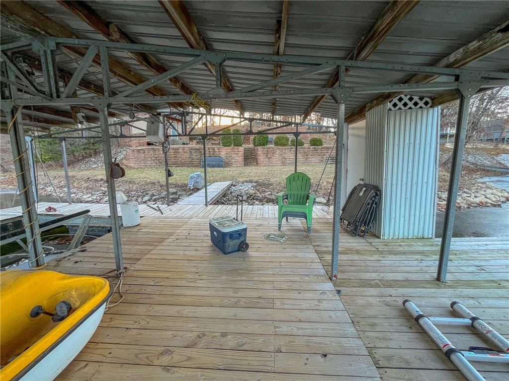156 Barracuda Road — photo 13