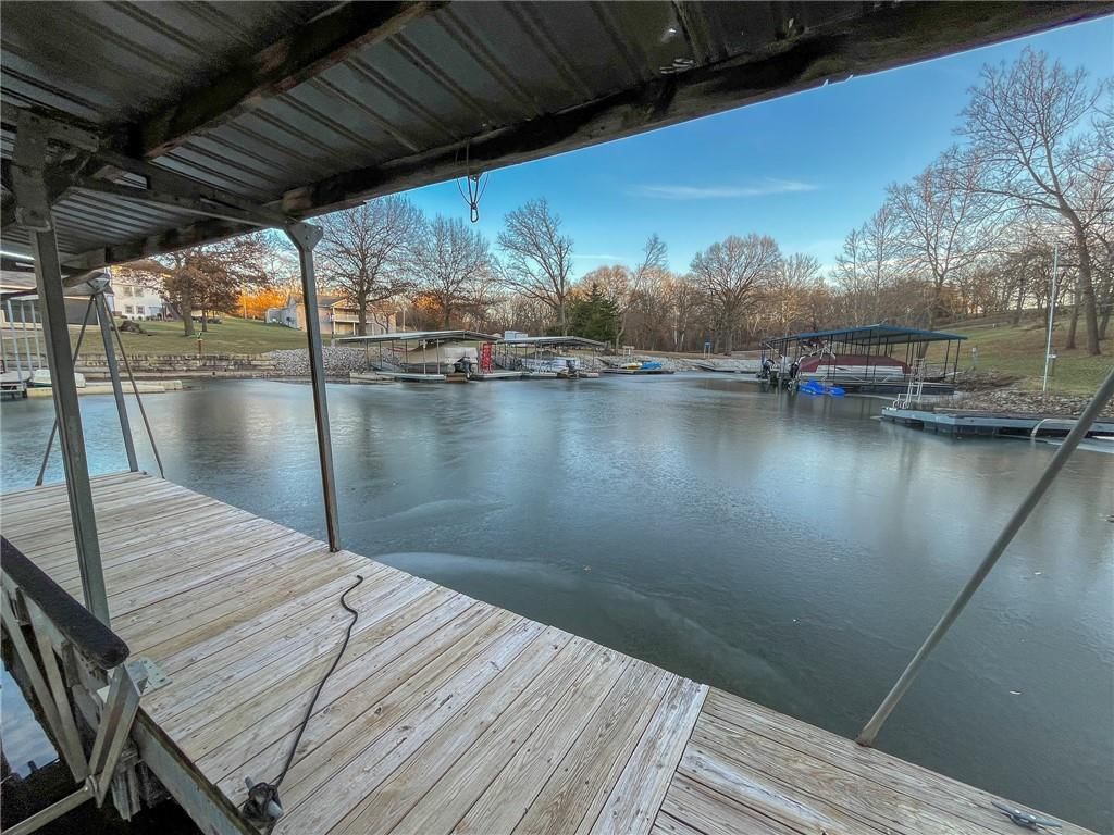 156 Barracuda Road — photo 15