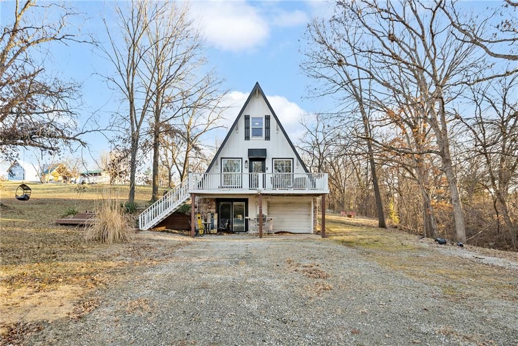 156 Barracuda Road — photo 19