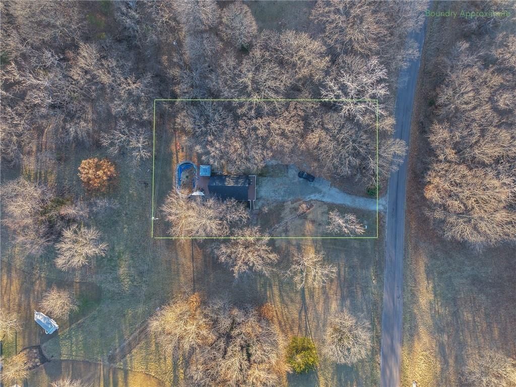 156 Barracuda Road — photo 20
