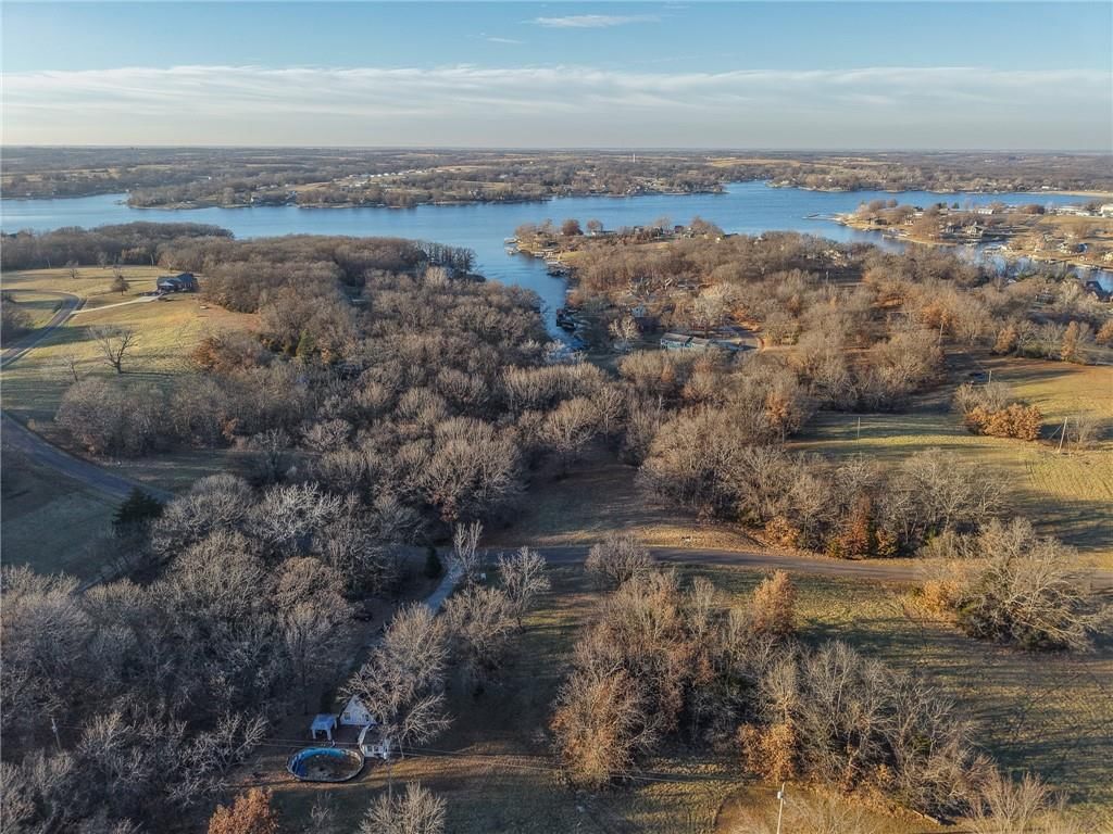 156 Barracuda Road — photo 21