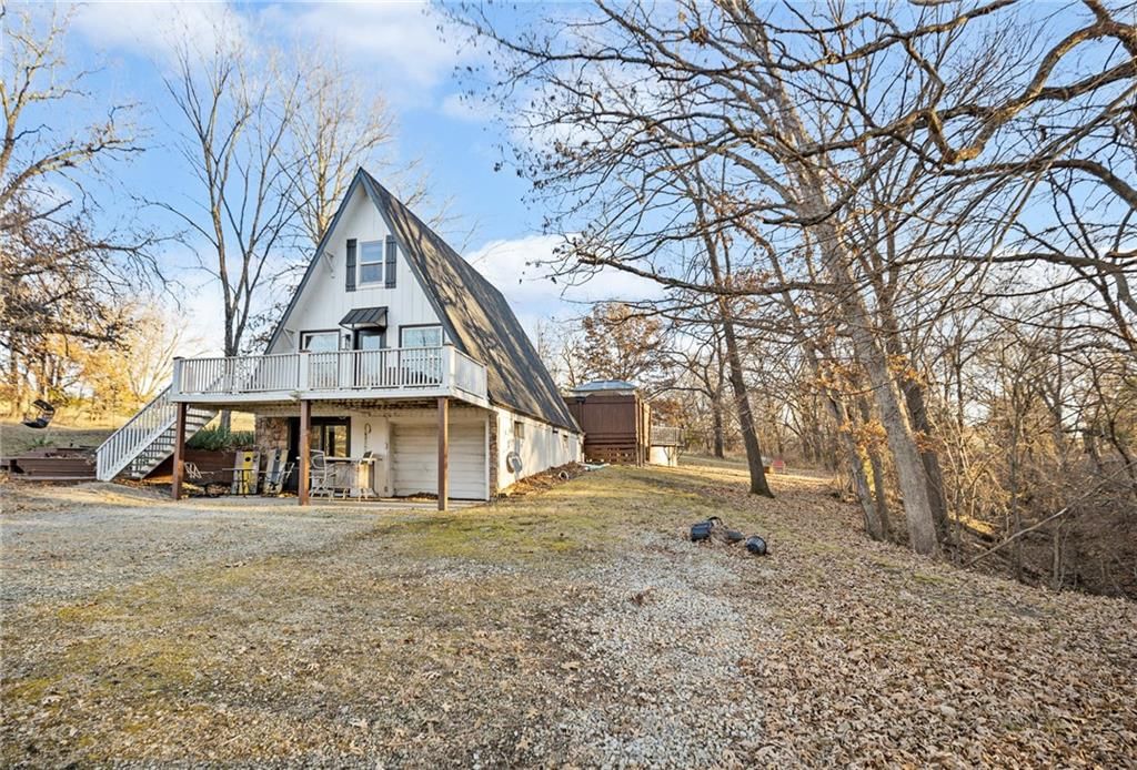 156 Barracuda Road — photo 22