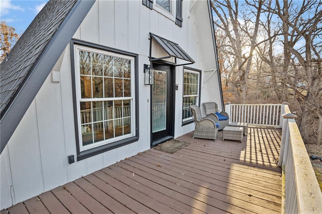 156 Barracuda Road — photo 23