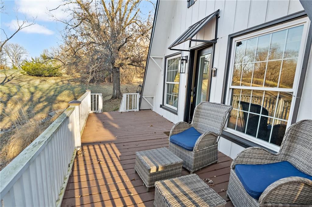 156 Barracuda Road — photo 24