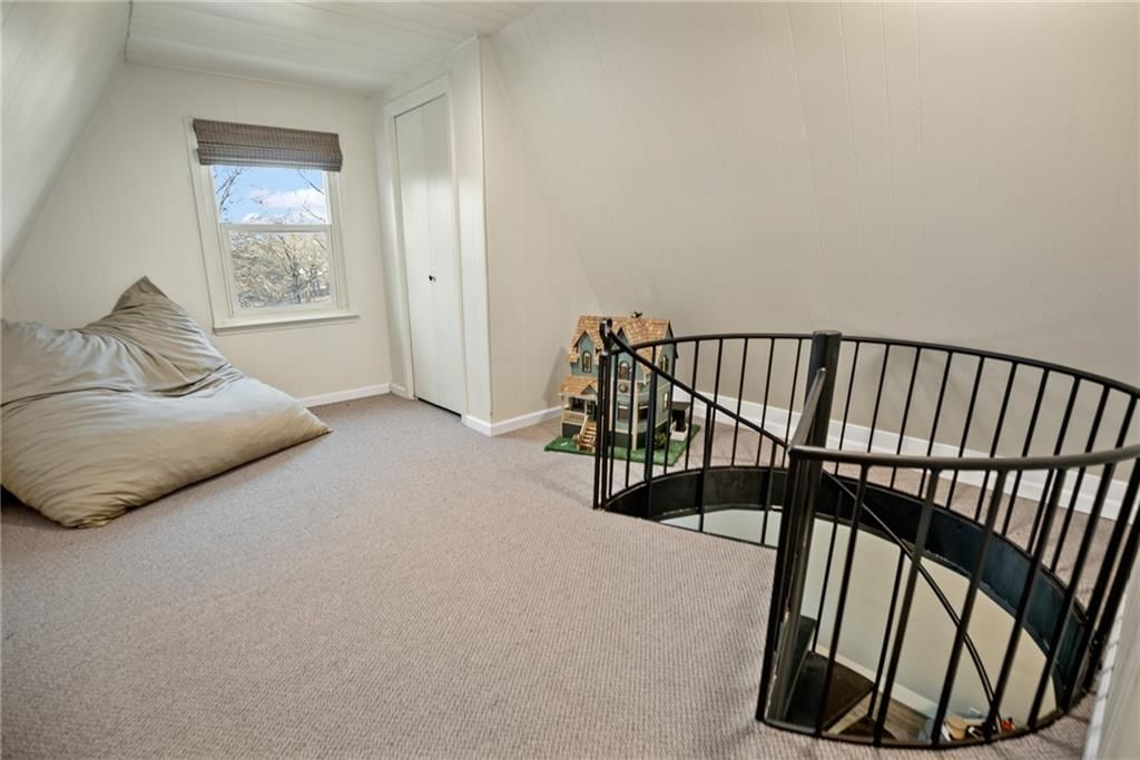 156 Barracuda Road — photo 31