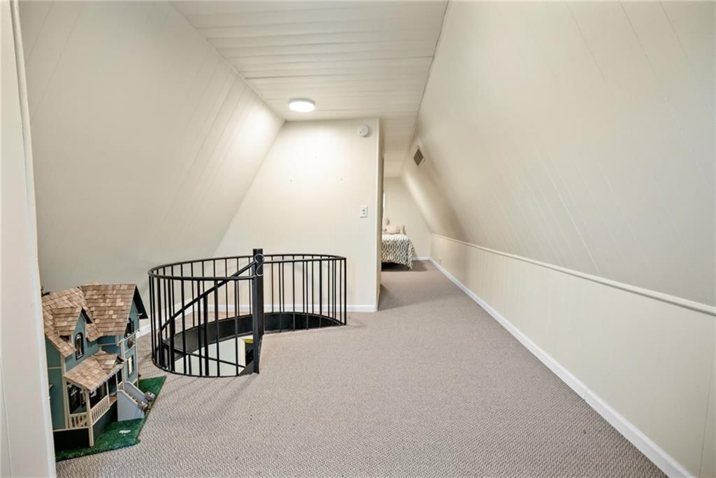 156 Barracuda Road — photo 32