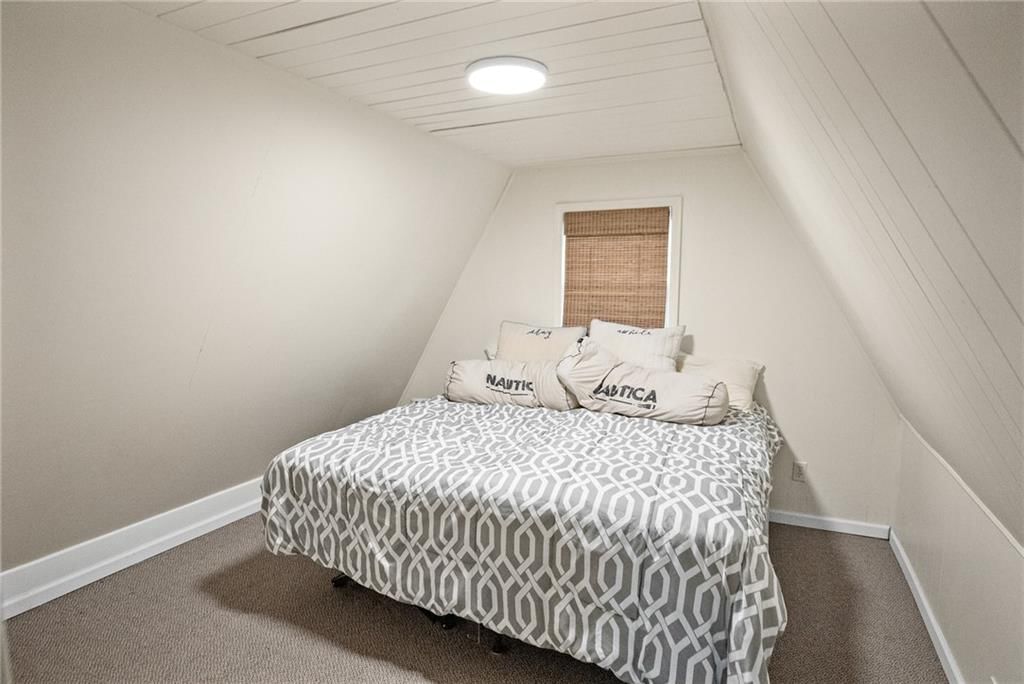 156 Barracuda Road — photo 33