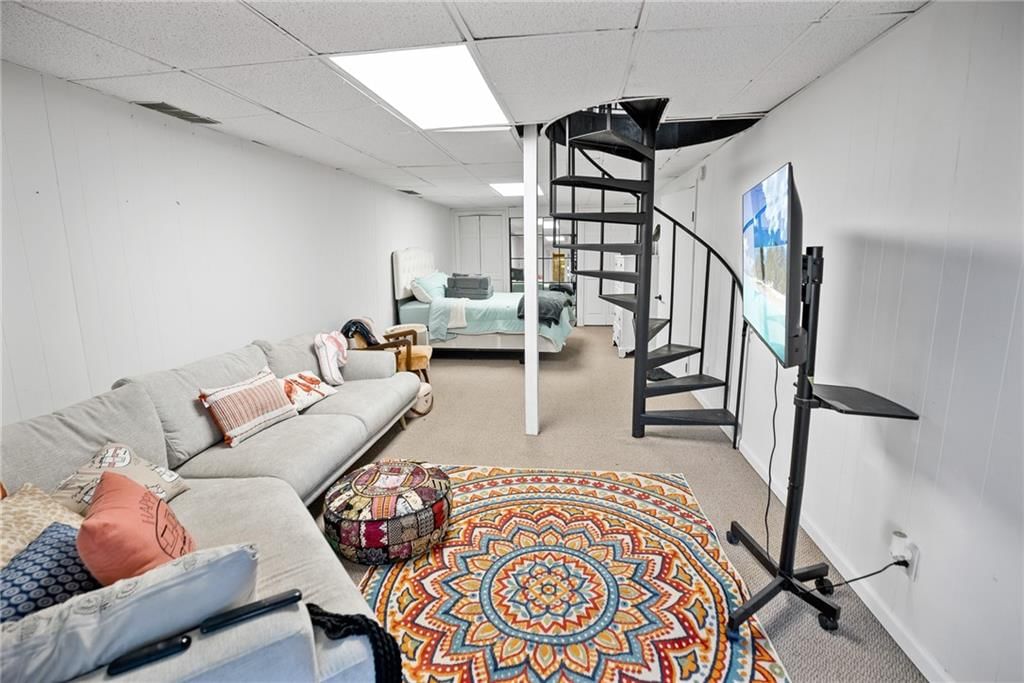 156 Barracuda Road — photo 35
