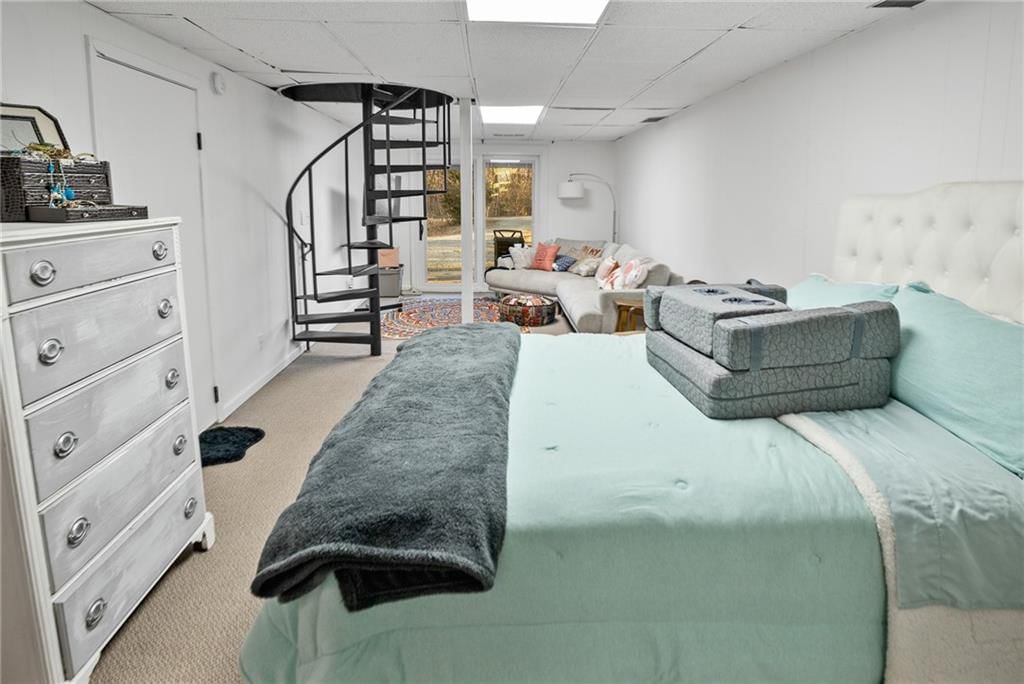 156 Barracuda Road — photo 36