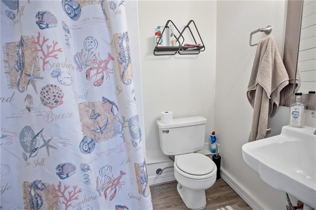 156 Barracuda Road — photo 37