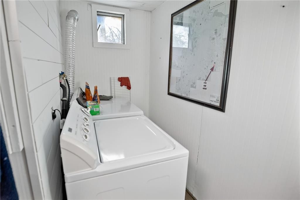 156 Barracuda Road — photo 38