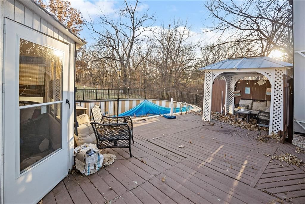 156 Barracuda Road — photo 40