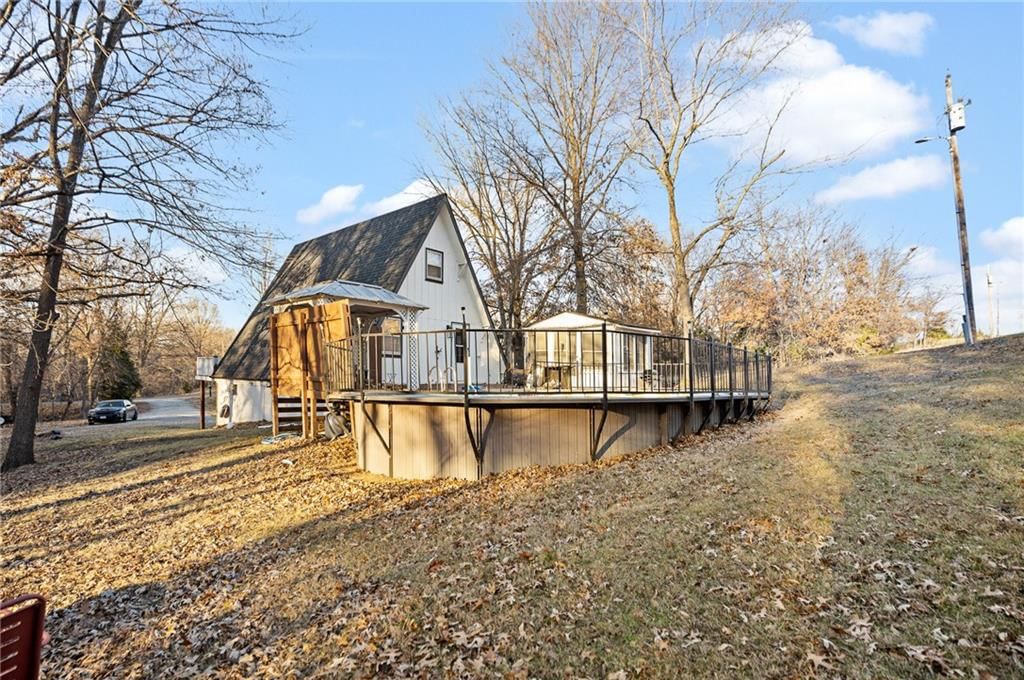 156 Barracuda Road — photo 41