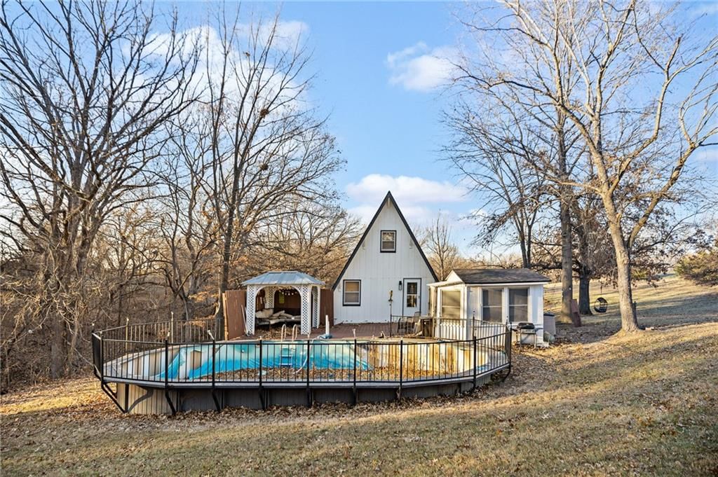 156 Barracuda Road — photo 42