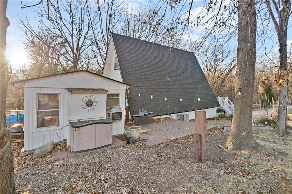 156 Barracuda Road — photo 43