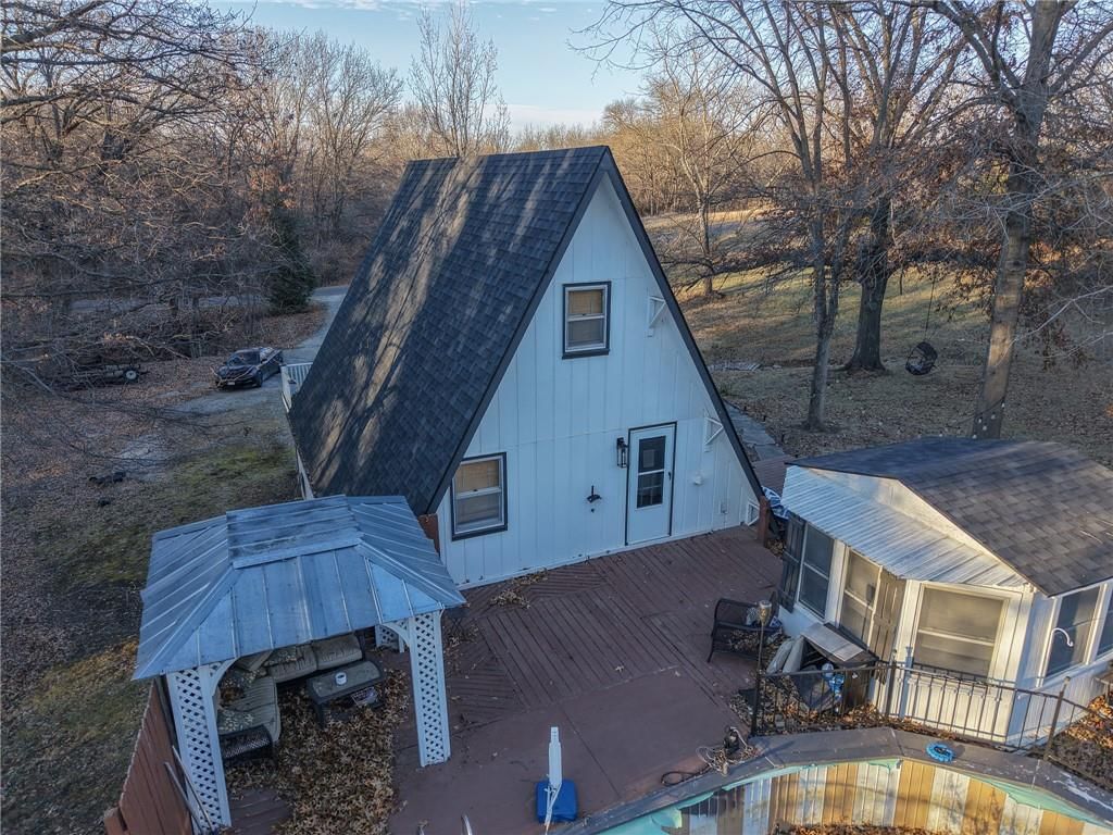156 Barracuda Road — photo 44