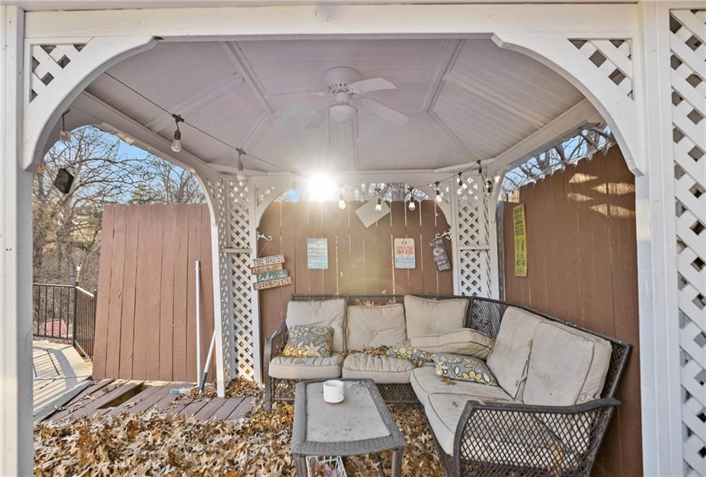 156 Barracuda Road — photo 45