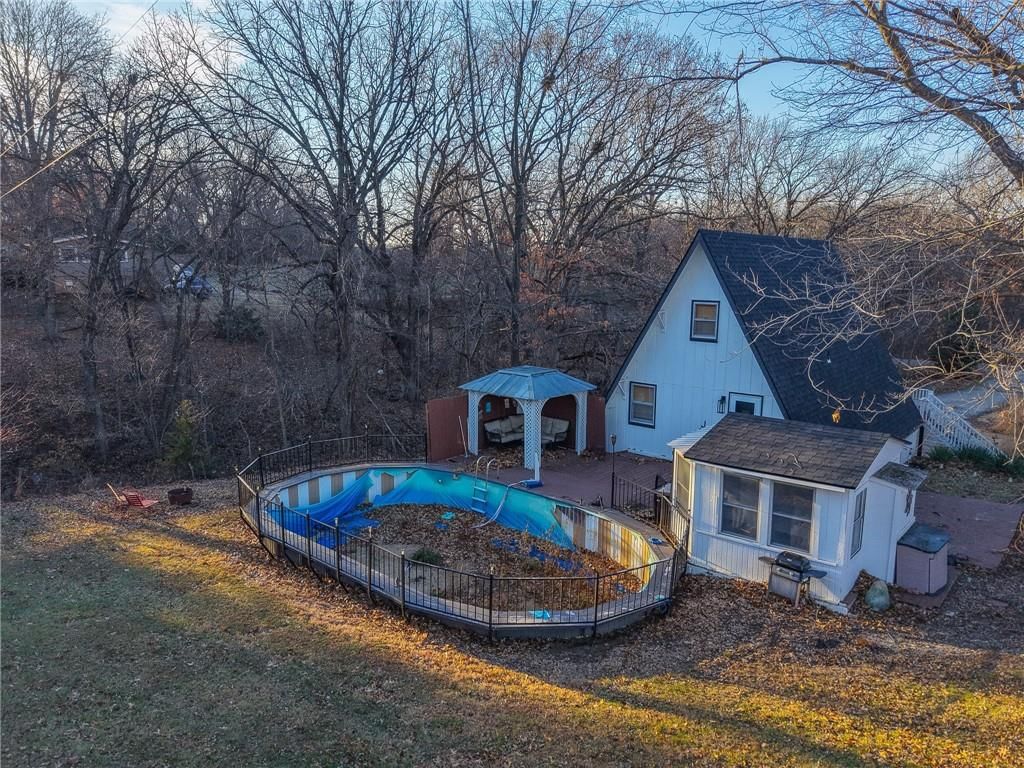 156 Barracuda Road — photo 46