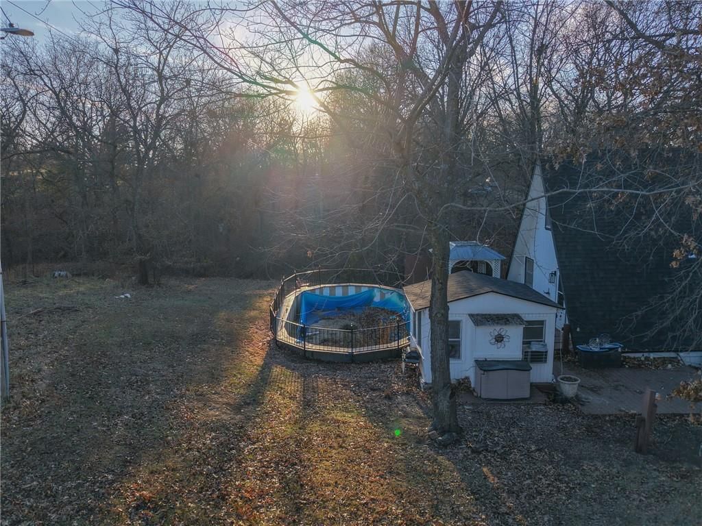 156 Barracuda Road — photo 47
