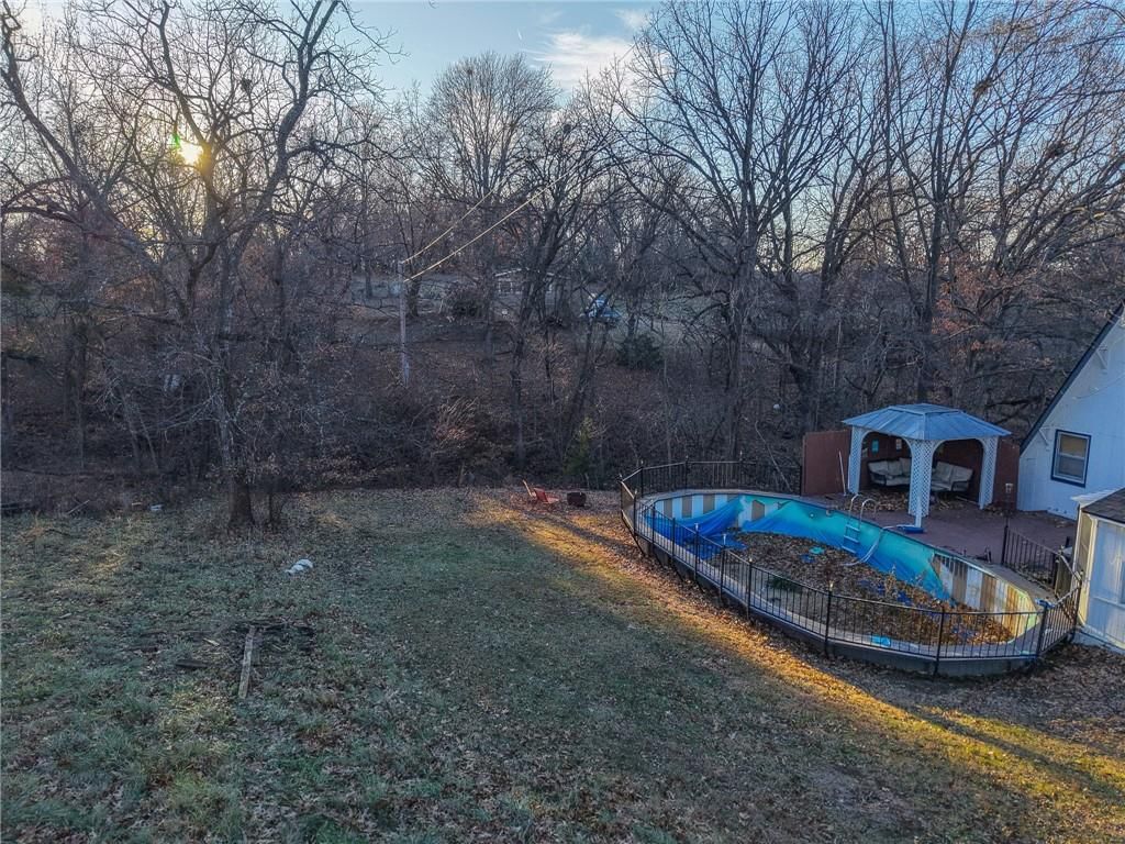156 Barracuda Road — photo 48