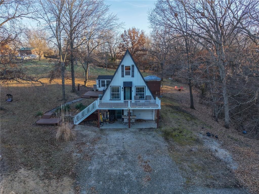 156 Barracuda Road — photo 49