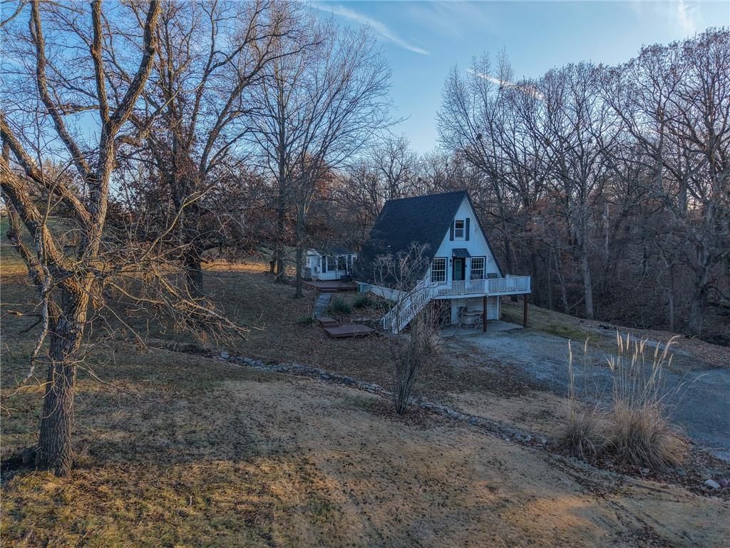 156 Barracuda Road — photo 50