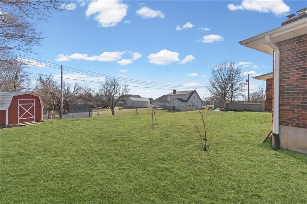 505 Southview Drive — photo 8