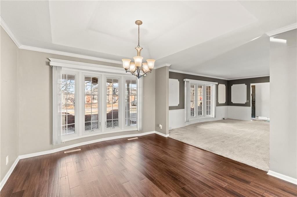505 Southview Drive — photo 13