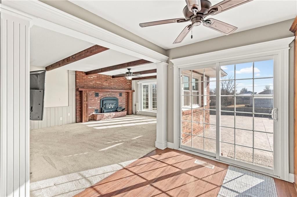 505 Southview Drive — photo 14