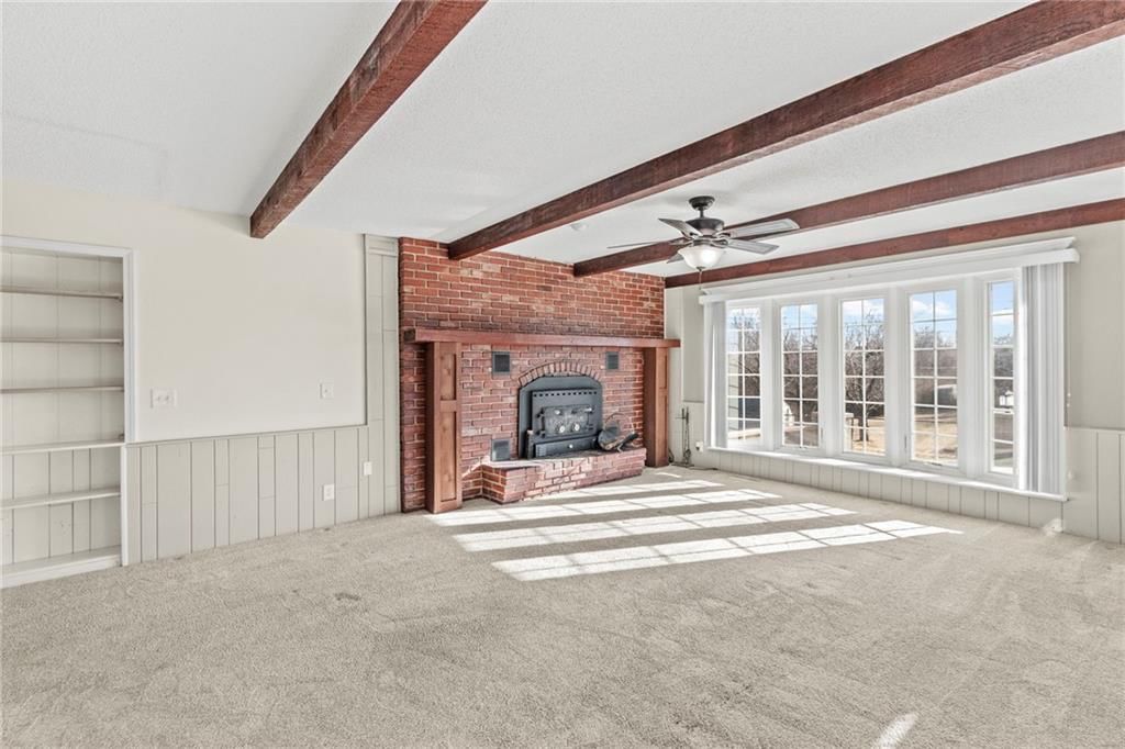 505 Southview Drive — photo 15