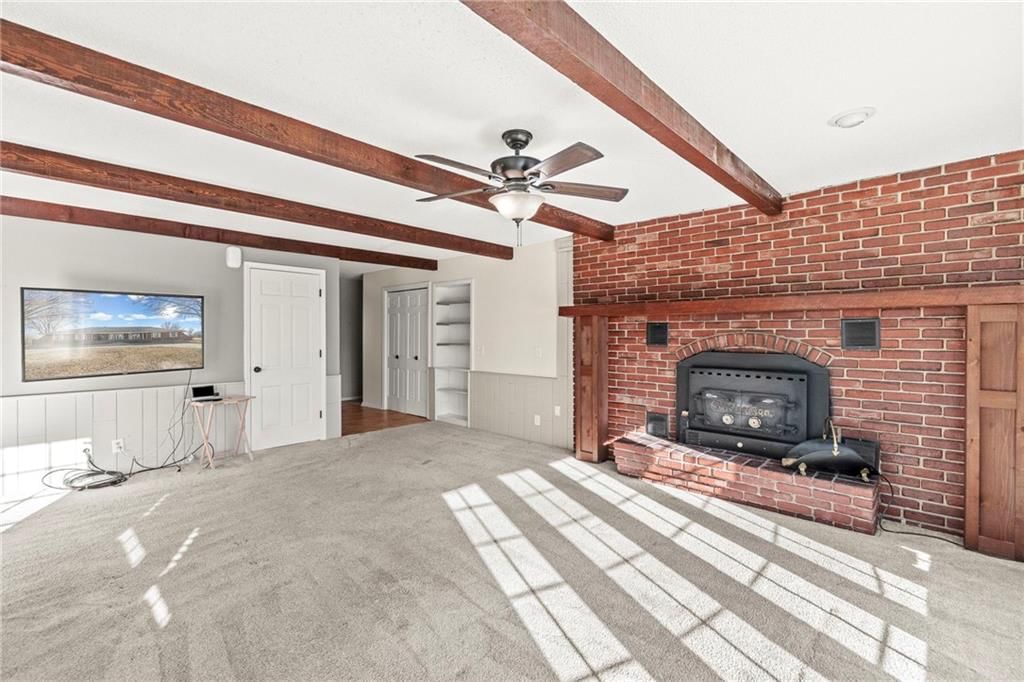 505 Southview Drive — photo 16