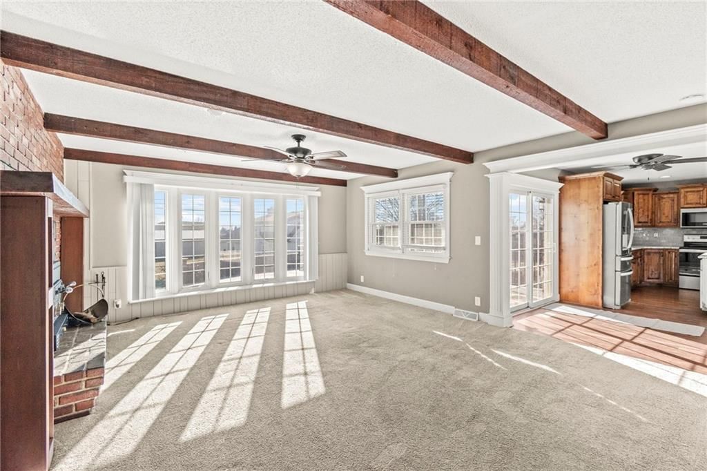 505 Southview Drive — photo 17