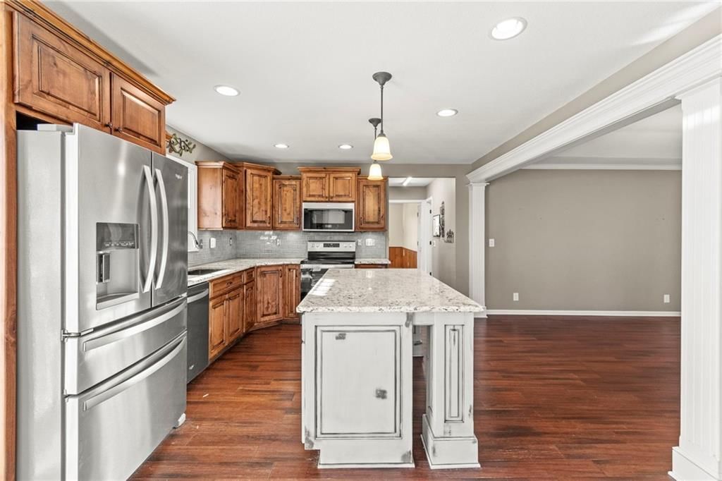 505 Southview Drive — photo 19