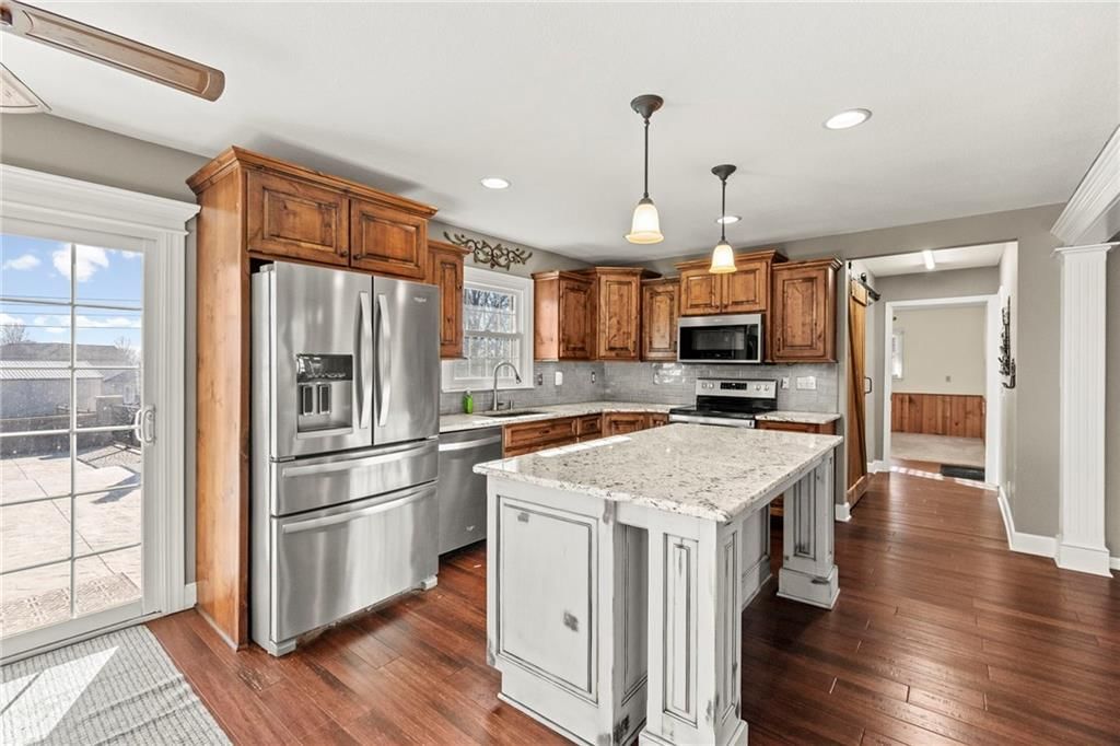 505 Southview Drive — photo 20