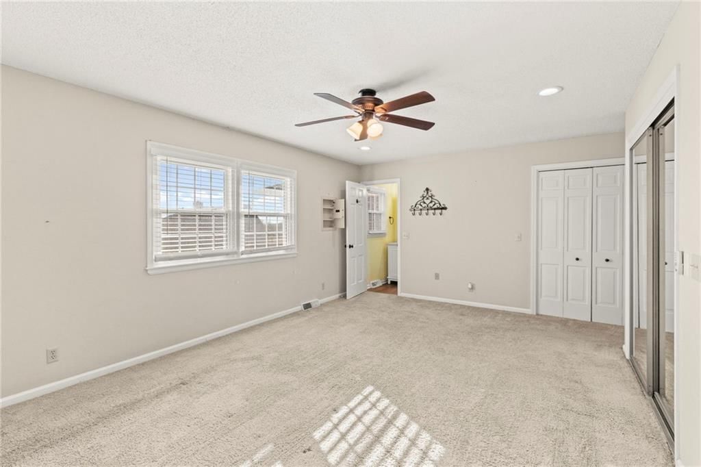 505 Southview Drive — photo 21