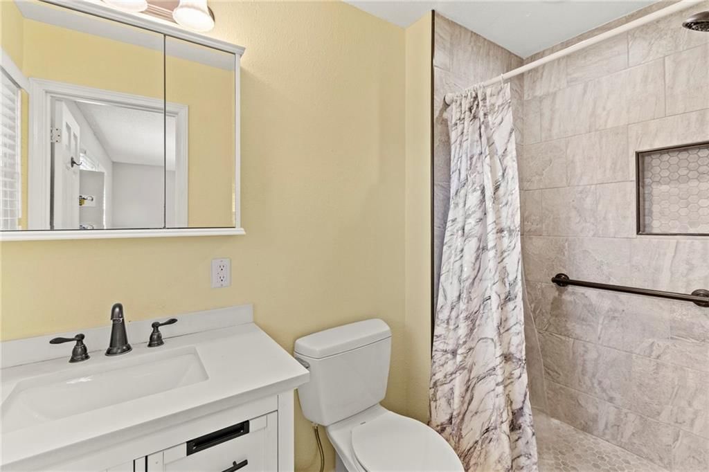 505 Southview Drive — photo 23