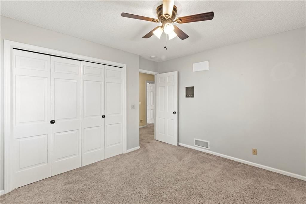 505 Southview Drive — photo 24
