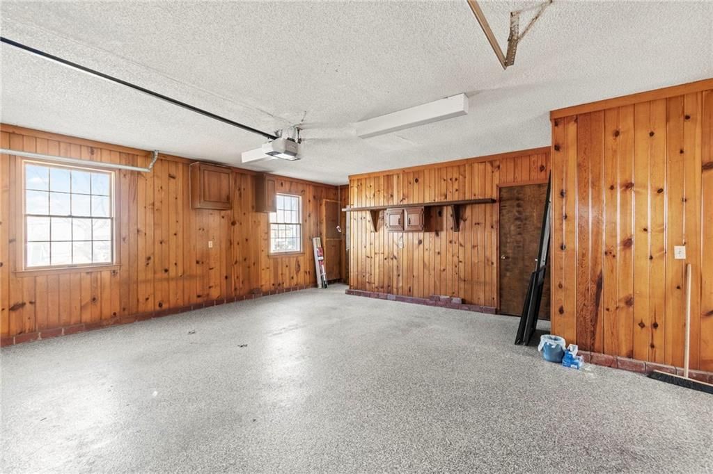 505 Southview Drive — photo 33