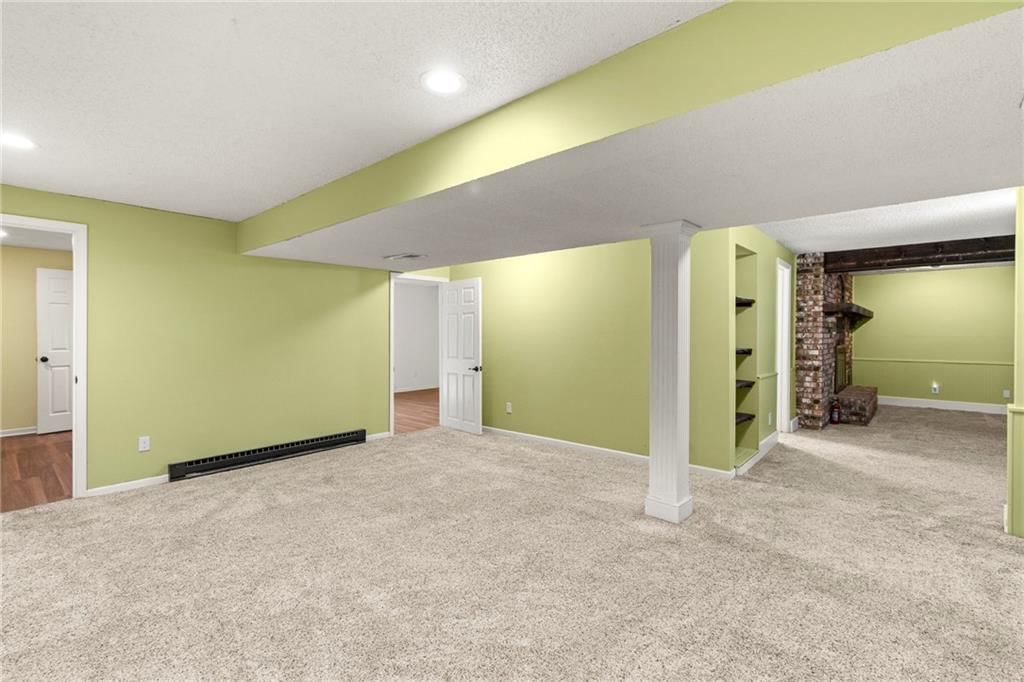 505 Southview Drive — photo 36