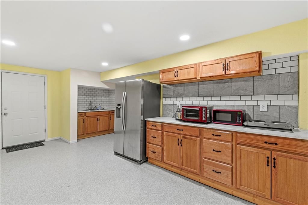505 Southview Drive — photo 39