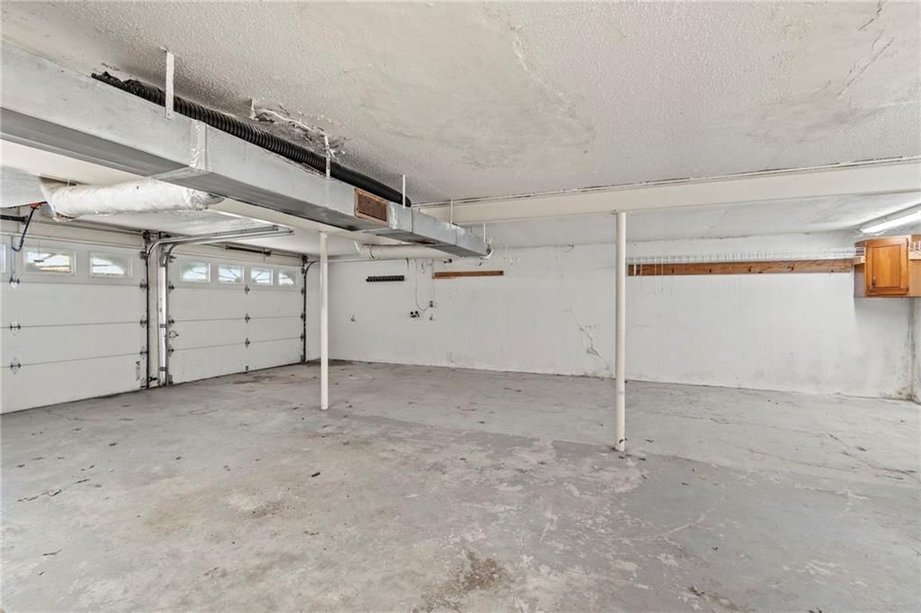505 Southview Drive — photo 43