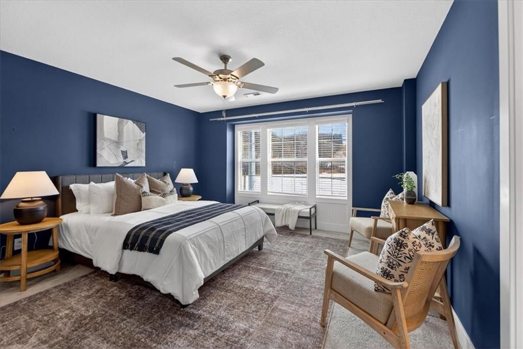 3110 Howell Street — photo 12