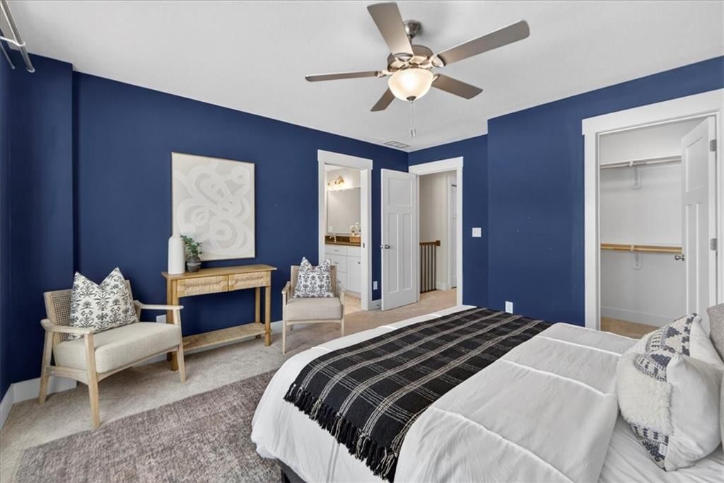 3110 Howell Street — photo 13