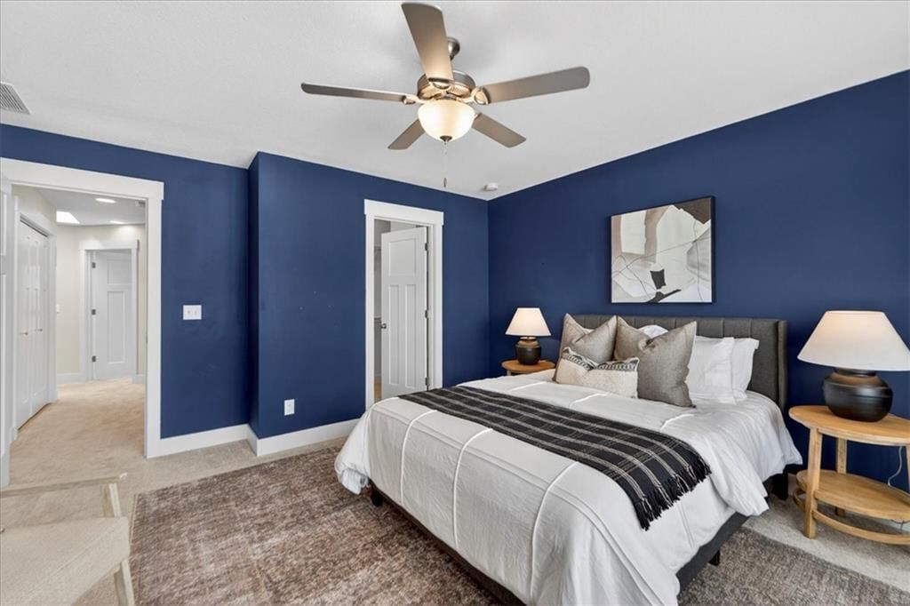 3110 Howell Street — photo 14