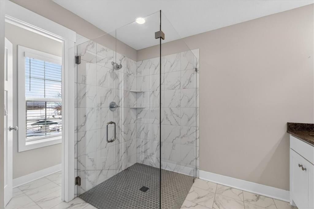 3110 Howell Street — photo 16