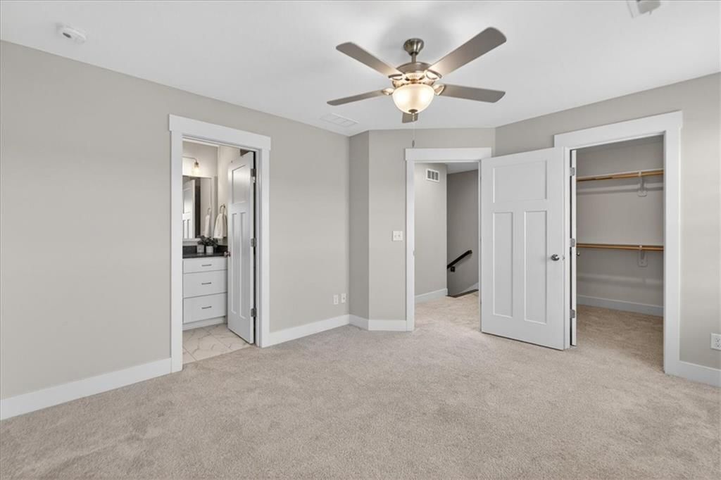 3110 Howell Street — photo 18