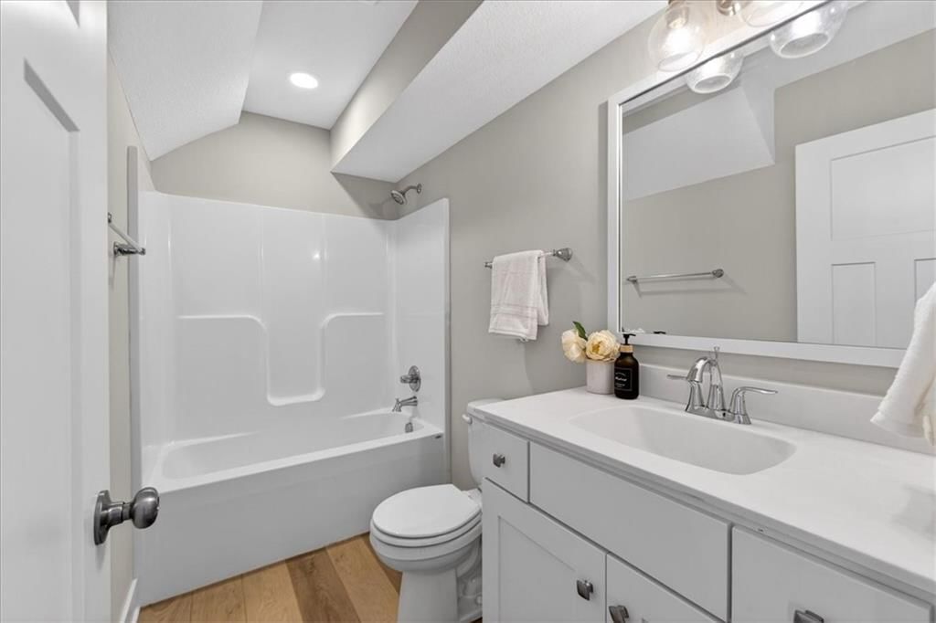 3110 Howell Street — photo 19