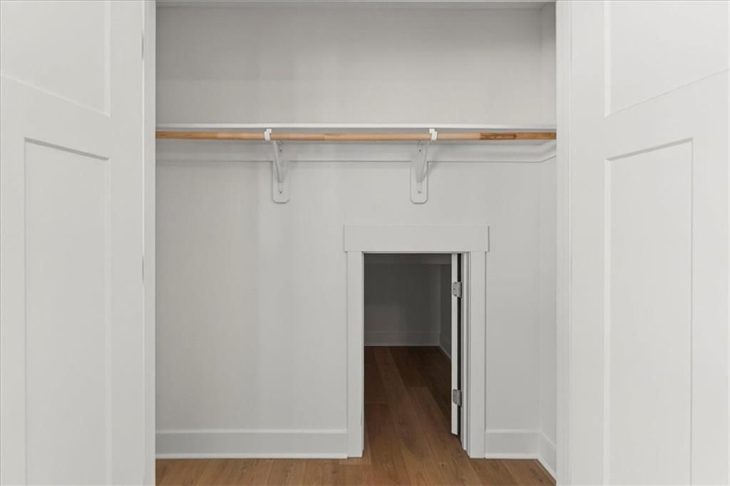 3110 Howell Street — photo 21