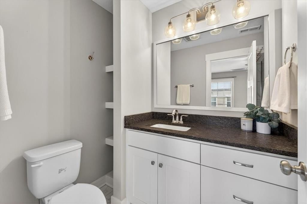 3110 Howell Street — photo 22
