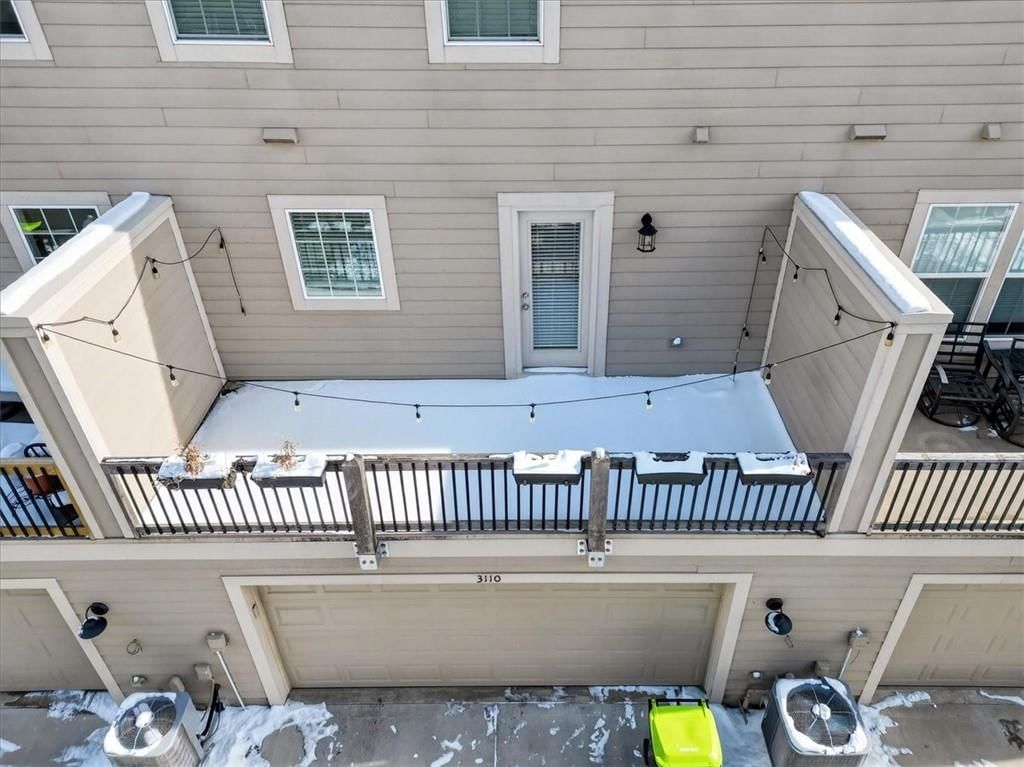 3110 Howell Street — photo 24